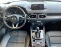 Mazda CX 5 2019 - Bán Mazda CX 5 2019, màu xám, 899tr