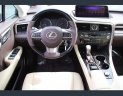 Lexus RX 450H 3.5 2019 - MT Auto bán Lexus RX 450h 3.5 SX 2019, xe mới 100% màu trắng -LH E Hương 0945392468