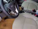 Hyundai Accent 2011 - Cần bán xe Hyundai Accent sản xuất 2011, màu trắng, nhập khẩu  