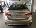 Hyundai Accent 1.4 ATH 2019 - Cần bán xe Hyundai Accent 1.4 ATH năm 2019, giá 545tr