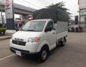 Suzuki Carry 2019 - Bán ô tô Suzuki Carry đời 2019, màu trắng, xe nhập, giá tốt