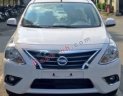 Nissan Sunny  XL  2019 - Bán Nissan Sunny XL năm sản xuất 2019, màu trắng giá cạnh tranh