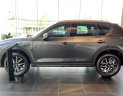 Mazda CX 5 2019 - Bán Mazda CX 5 2019, màu xám, 899tr