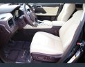 Lexus RX 450H 3.5 2019 - MT Auto bán Lexus RX 450h 3.5 SX 2019, xe mới 100% màu trắng -LH E Hương 0945392468