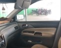 Mitsubishi Lancer   2004 - Bán xe Mitsubishi Lancer 2004, màu bạc, nhập khẩu