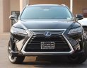 Lexus RX 450H 2019 - Bán Lexus RX 450H  2019, xe mới 100% màu đen, LH Ms Hương 094.539.2468