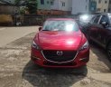 Mazda 3 1.5 2019 - Bán Mazda 3 2019 giá chỉ từ 639 triệu, tặng bộ quà tặng chính hãng trị giá 10 triệu đồng