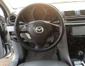 Mazda 3   2005 - Bán Mazda 3 2005 tự động, phom dáng thể thao tính năng an toàn cao