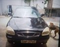 Daewoo Nubira   2002 - Bán xe Daewoo Nubira 2002, nhập khẩu, xe gia đình