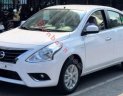 Nissan Sunny  XL  2019 - Bán Nissan Sunny XL năm sản xuất 2019, màu trắng giá cạnh tranh