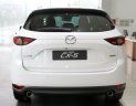 Mazda CX 5 2019 - Mazda CX5 2.0 hỗ trợ 50 triệu tiền mặt, giao xe ngay trong 3 ngày, hỗ trợ vay vốn 80%. Lh 0908 360 146 Toàn Mazda