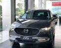 Mazda CX 5 2019 - Bán Mazda CX 5 sản xuất năm 2019, nhập khẩu nguyên chiếc