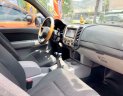 Ford Ranger XLT 2010 - Bán ô tô Ford Ranger XLT sản xuất 2010, màu đen, nhập khẩu, 368tr