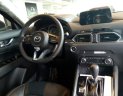 Mazda CX 5 2019 - Cần bán Mazda CX 5 sản xuất năm 2019 giá cạnh tranh