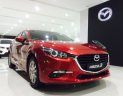 Mazda 3 1.5 2019 - Bán Mazda 3 2019 giá chỉ từ 639 triệu, tặng bộ quà tặng chính hãng trị giá 10 triệu đồng