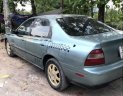 Honda Accord   1997 - Bán Honda Accord sản xuất năm 1997, nhập khẩu