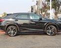 Lexus RX 450H 2019 - Bán Lexus RX 450H  2019, xe mới 100% màu đen, LH Ms Hương 094.539.2468