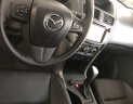 Mazda BT 50 2019 - Cần bán Mazda BT 50, màu xanh đen, khuyến mãi lớn - liên hệ: 0906.612.900