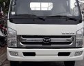 Fuso L315 2016 - Bán xe tải thùng 7.5 tấn, thùng dài 6m2, tặng 2% thuế trước bạ