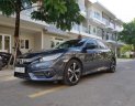 Honda Civic AT 2017 - Bán xe Honda Civic AT đời 2017, nhập khẩu nguyên chiếc còn mới, giá tốt