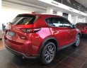 Mazda CX 5 2019 - Cần bán xe Mazda CX 5 sản xuất 2019, màu đỏ, 864 triệu