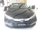 Honda Civic G 2019 - Giá xe Honda Civic G 2019, đủ màu giao ngay, giá và khuyến mãi cam kết tốt nhất sài gòn - Mẫn 0938016968