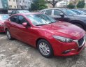 Mazda 3 1.5 2019 - Bán Mazda 3 2019 giá chỉ từ 639 triệu, tặng bộ quà tặng chính hãng trị giá 10 triệu đồng