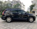 Honda CR V 2.4AT 2009 - Bán ô tô Honda CR V 2.4 AT 2009, màu đen giá cạnh tranh