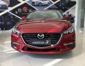 Mazda 3 1.5 AT 2019 - Bán Mazda 3 1.5 AT đời 2019, màu đỏ, giá tốt