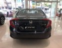 Honda Civic 2019 - Cần bán xe Honda Civic sản xuất 2019, xe nhập