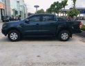 Ford Ranger XLS MT 2.2 2016 - Bán Ford Ranger XLS MT 2.2 2016, xe kinh tế, đẻ ra tiền mà còn đẹp nữa