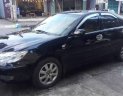 Toyota Camry 2003 - Bán Toyota Camry năm 2003 xe gia đình, giá tốt