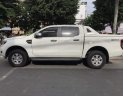 Ford Ranger 2017 - Cần bán Ford Ranger năm 2017, màu trắng số tự động, giá chỉ 630 triệu