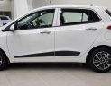 Hyundai Grand i10 1.2AT  2019 - Bán Hyundai i10 hatchback, sản xuất 2019, có giao ngay, giá cạnh tranh, đủ màu, LH 0971626238