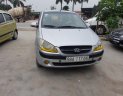 Hyundai Getz 2009 - Cần bán Hyundai Getz 2009 nhập khẩu, không bàn về chất xe vì quá đẹp 