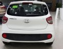 Hyundai Grand i10 1.2AT  2019 - Bán Hyundai i10 hatchback, sản xuất 2019, có giao ngay, giá cạnh tranh, đủ màu, LH 0971626238