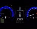 Toyota Camry 2.0E  2017 - Bán xe Camry 2.0E tuyệt đẹp 2017, màu đen