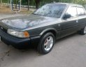 Toyota Camry 1988 - Xe Toyota Camry đời 1988, nhập khẩu nguyên chiếc giá cạnh tranh