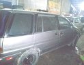 Nissan Vanette 1994 - Bán Nissan Vanette đời 1994, nhập khẩu nguyên chiếc, giá chỉ 65 triệu