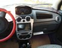 Chevrolet Spark 2009 - Cần bán gấp Chevrolet Spark 2009 chính chủ, giá chỉ 135 triệu