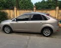 Ford Focus 2010 - Cần bán lại xe Ford Focus 2010 còn mới