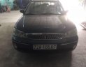 Ford Laser 2003 - Cần bán Ford Laser đời 2003, 195tr