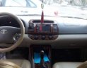 Toyota Camry 2003 - Bán Toyota Camry năm 2003 xe gia đình, giá tốt