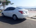 Nissan Sunny XL 2013 - Bán Nissan Sunny XL sản xuất 2013, màu trắng