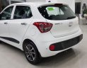 Hyundai Grand i10 1.2AT  2019 - Bán Hyundai i10 hatchback, sản xuất 2019, có giao ngay, giá cạnh tranh, đủ màu, LH 0971626238