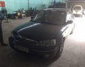 Ford Laser 2003 - Cần bán Ford Laser đời 2003, 195tr