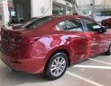 Mazda 3 1.5 AT 2019 - Bán Mazda 3 1.5 AT đời 2019, màu đỏ, giá tốt