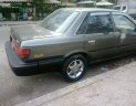 Toyota Camry 1988 - Xe Toyota Camry đời 1988, nhập khẩu nguyên chiếc giá cạnh tranh