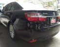 Toyota Camry 2.0E  2017 - Bán xe Camry 2.0E tuyệt đẹp 2017, màu đen