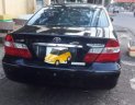 Toyota Camry 2003 - Bán Toyota Camry năm 2003 xe gia đình, giá tốt